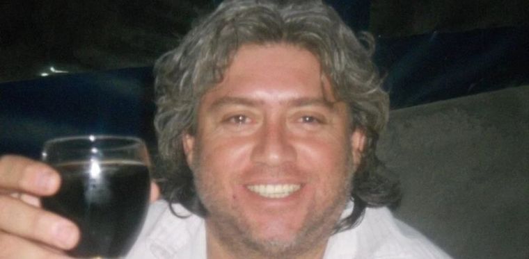 Un hombre murió tras comer milanesas en mal estado