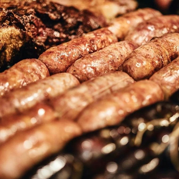Patio de La Cañada, un emblema de la ciudad de Córdoba