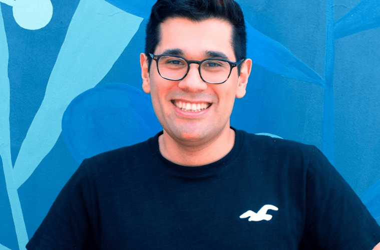 Prácticas y estudio: la experiencia Siglo 21