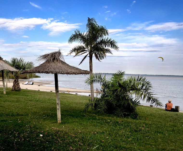 Finde largo sin Carnaval: qué hacer 3 noches en Gualeguaychú