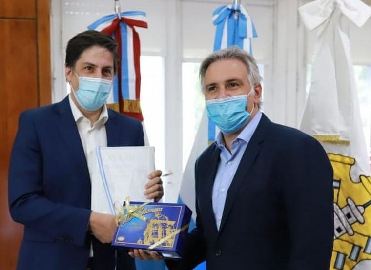 El 1 de marzo inician las clases en escuelas municipales de Córdoba