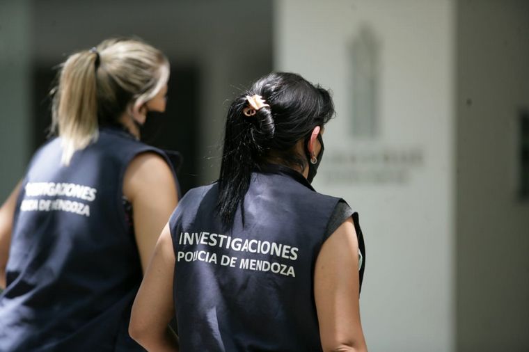 Todo indica que el futbolista se habría suicidado.