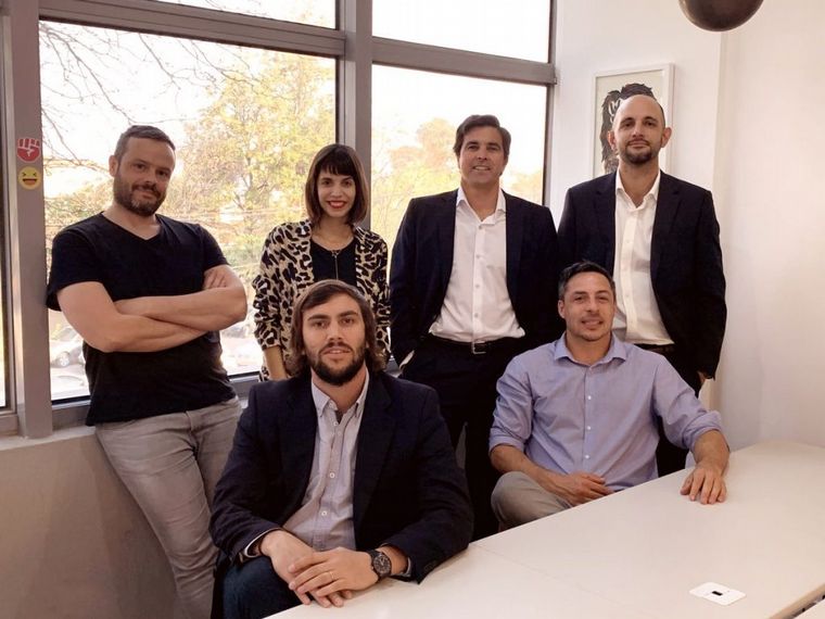 La web colaborativa que defiende los derechos del consumidor