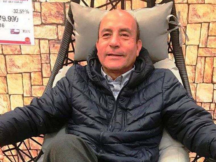 Concejal chileno justificó a su hijo por violar a una nena