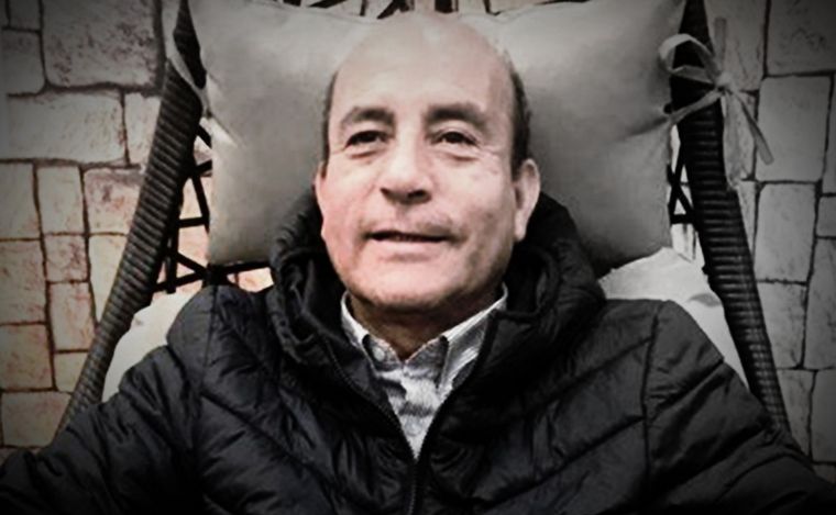 Concejal chileno justificó a su hijo por violar a una nena.