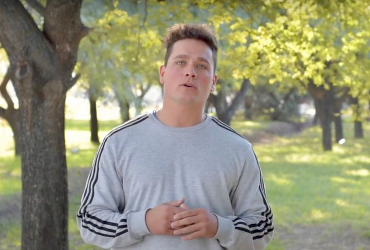 Ejercicios fáciles y rápidos para mejorar la postura