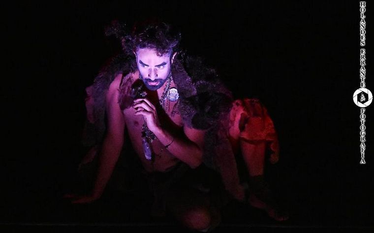 "Sueño de una noche de verano", una comedia multipremiada