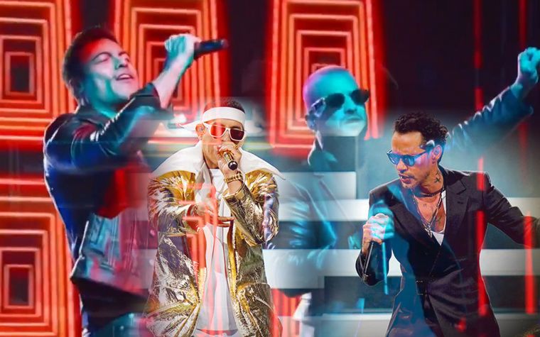 maluma y carlos rivera