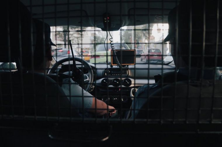 Un detenido por el caso de la adolescente que había desaparecido en Villa del Rosario