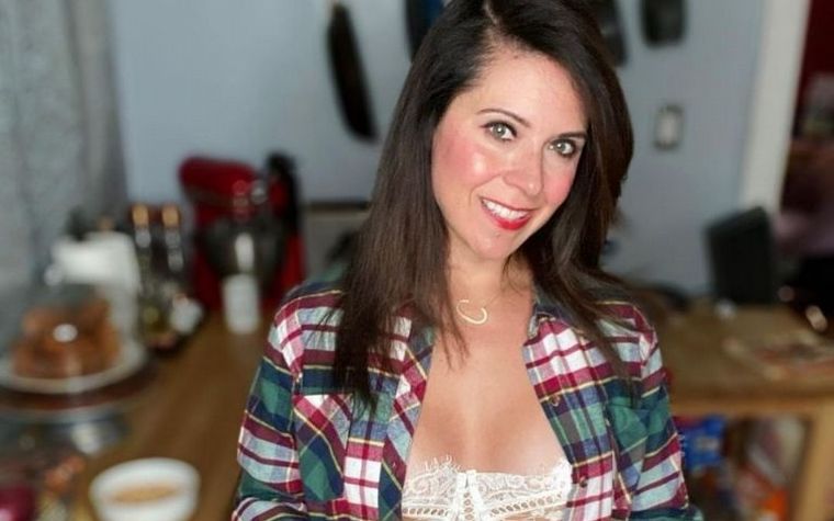 Escuela católica echó a tres nenes por el trabajo de su mamá