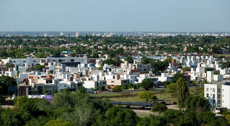 Grupo Edisur: 20 años estando presente