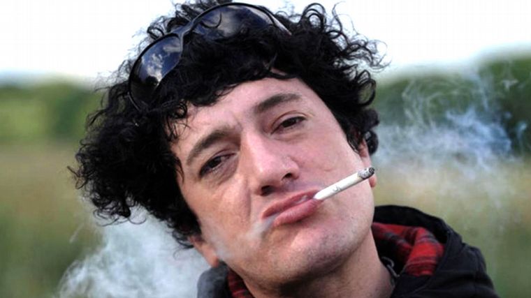 Suspenden el juicio al Pity Álvarez por