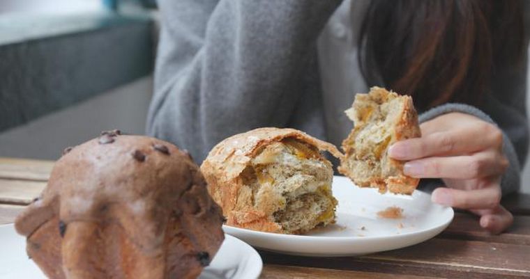 ¿Cómo cambió la dieta de los argentinos por la pandemia?