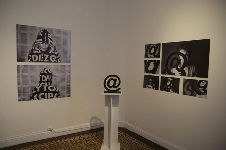 La reapertura se realizó este sábado con estrictas medidas.