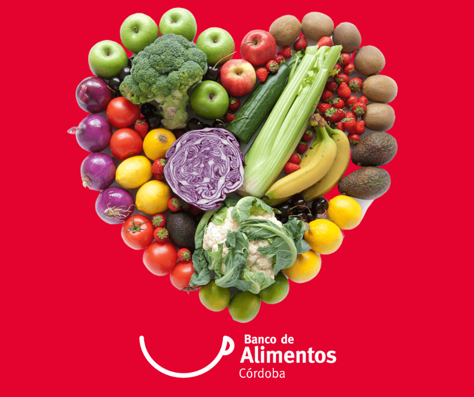 2021, año de las frutas y verduras