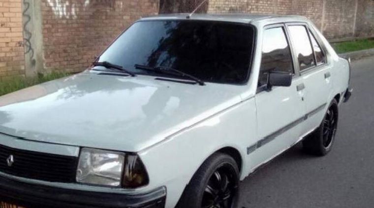 Arrancó el auto en primera: atropelló y mató a su esposa (Foto ilustrativa)