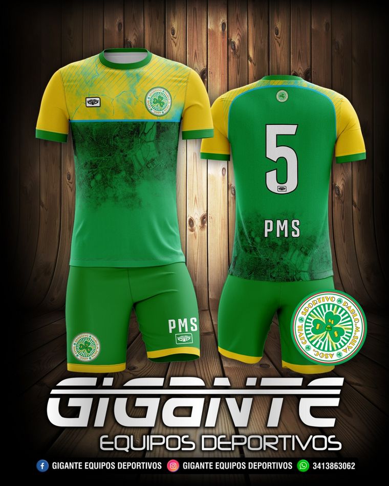 Mataron a su hijo y creó un club para combatir la violencia