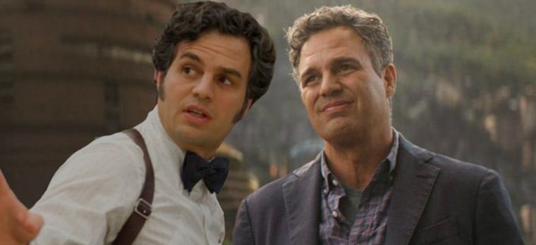 Está disponible para los usuarios de Flow