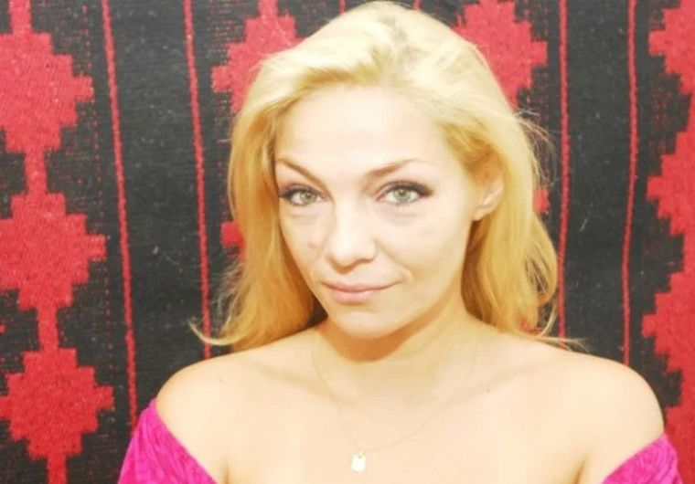 Tamara Paganini recordó cómo vivió su salida de la casa más famosa de la tv.