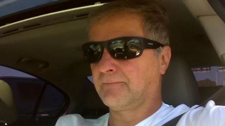 Ofrecía dinero a cambio de sexo a menores y lo detuvieron