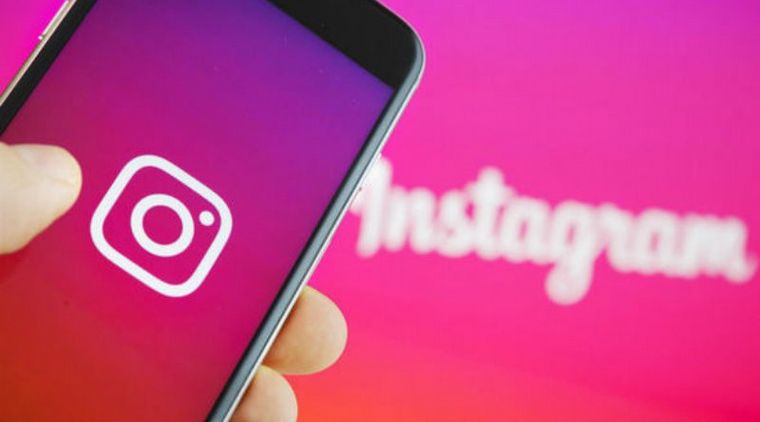 Nuevas políticas de privacidad en Instagram