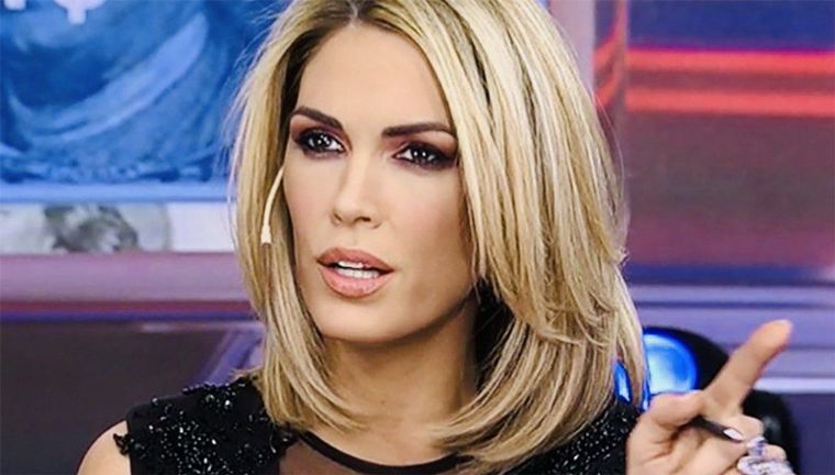 Acusaron a Canosa de promover pánico social y desinformación