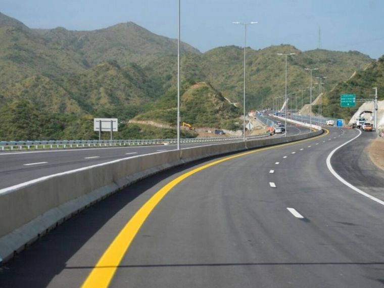 Se llevará a cabo el próximo 9 de abril, desde las 12, vía teleconferencia.