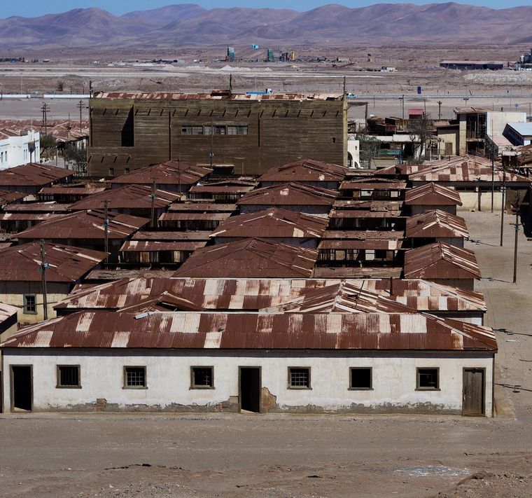 Clément Ferrec- Flickr