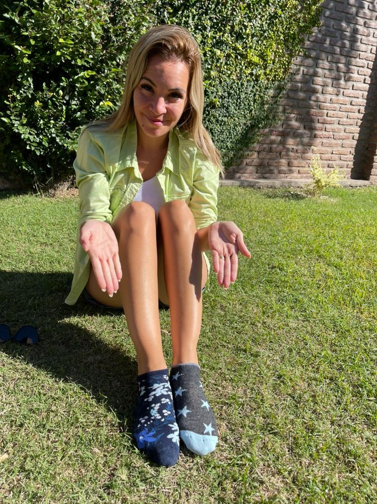 Día Mundial del Síndrome de Down