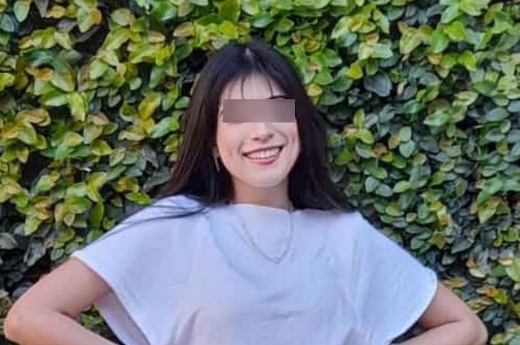 Encontraron a la adolescente que había desaparecido en Lanús.