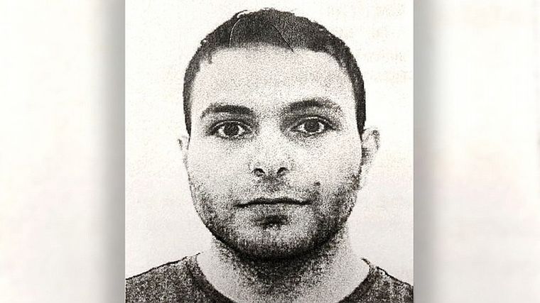 Identificaron al hombre que mató a 10 personas en Colorado.