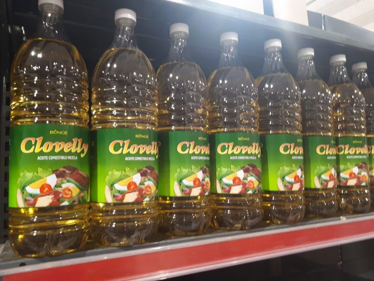 Segundas marcas, la forma de escapar a los Precios Máximos