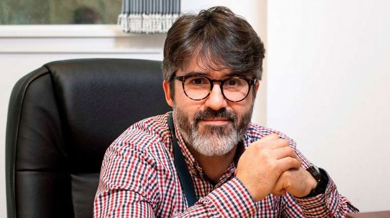 El virus del resfrío podría proteger temporalmente del Covid