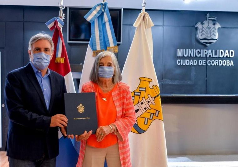 Abren archivos para buscar identidades de desaparecidos