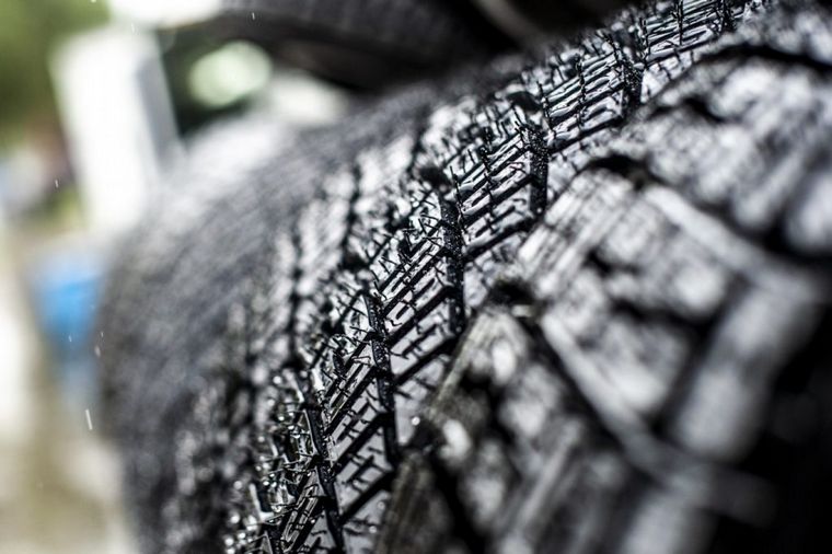 El 40° Rally Argentina fue postergado por la resolución de suspensión de vuelos