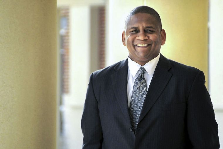 Tiene súper anticuerpos y es resistente al coronavirus