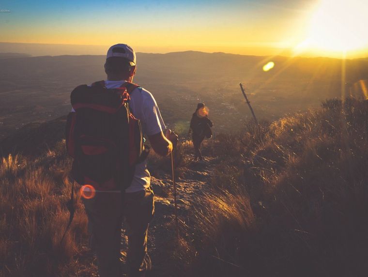 Andrés Bueno-Flickr