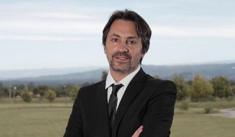 La educación y su necesidad de transformación