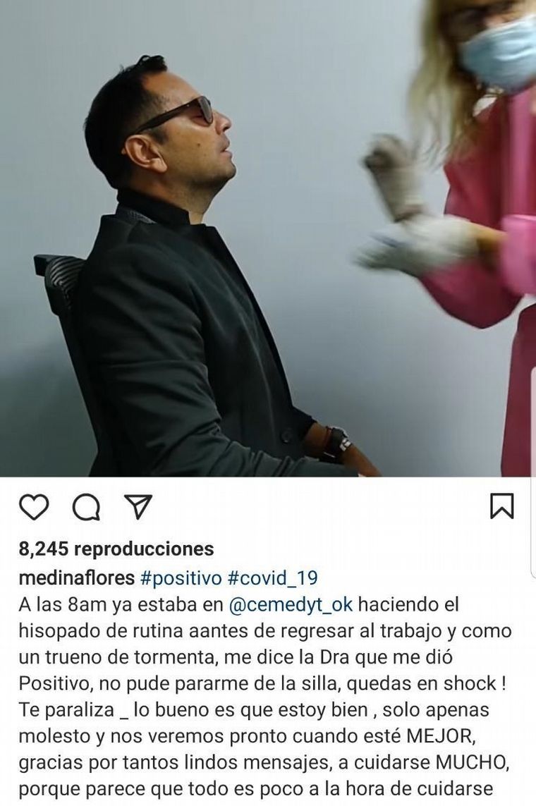 Polémico casamiento en el partido de La Costa.