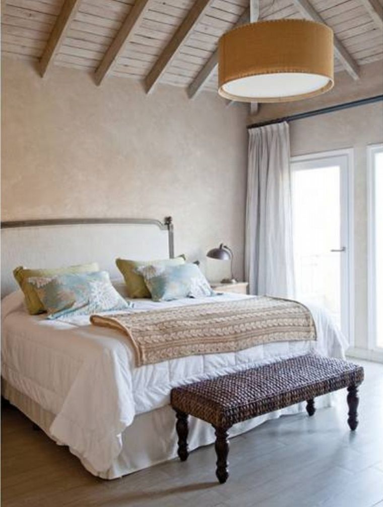 La increíble mansión de Maru Botana