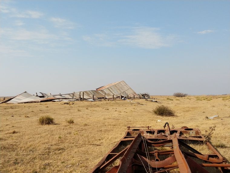 Facebook "Pueblos y Estaciones de Córdoba"
