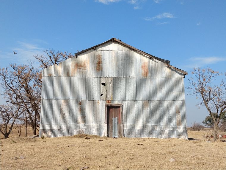 Facebook "Pueblos y Estaciones de Córdoba"