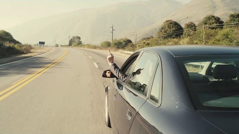 Se viene el estallido