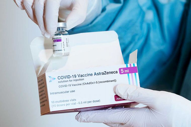 El Gobierno le pidió a la empresa que dé precisiones. 