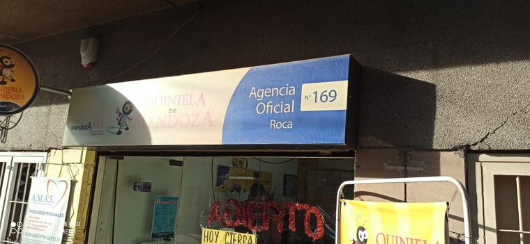 Un mendocino ganó 70 millones en el Quini: Mirá los números