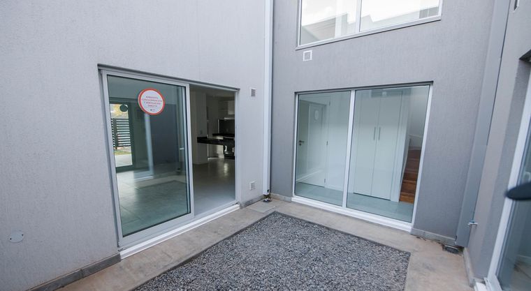 ¿Cuáles son los beneficios de una casa con ventilación?