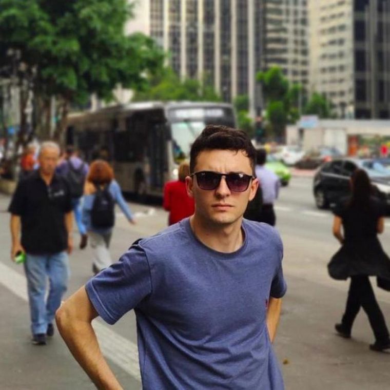 El primer paso para un futuro en el mundo laboral