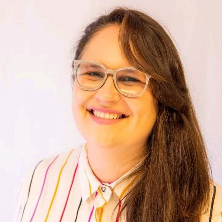 La radical Karina Figueroa obtuvo 742 sufragios.