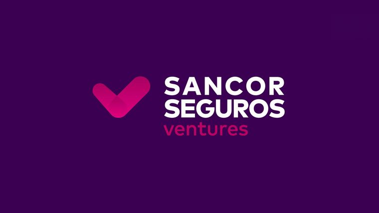 Sancor Seguros Ventures.