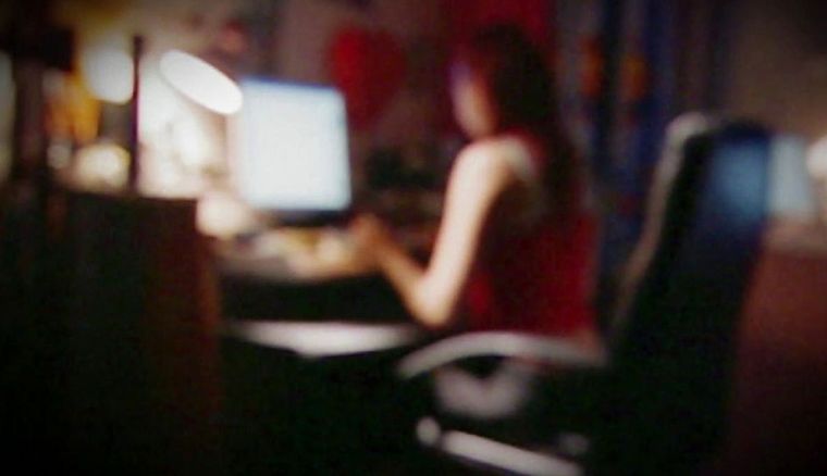 Un joven irá a juicio por un caso de